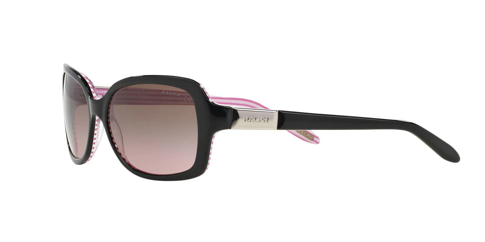 Ralph 5130 Sunglasses - view 10